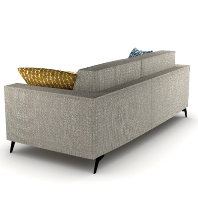 MINGUS-Milano-Bedding-459910-relbaf86b75.jpg